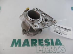 456553 Unterdruckpumpe CITROEN Berlingo I Kasten (M) P2125250