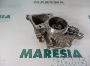 Vacuum Pump PEUGEOT Boxer Kasten (--)