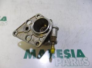 Vacuum Pump PEUGEOT PARTNER Box Body/MPV (5_, G_)