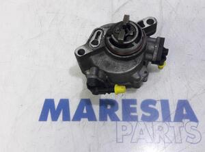 Vacuum Pump PEUGEOT PARTNER Box Body/MPV