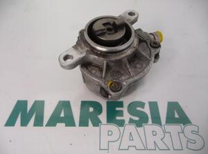 Vacuum Pump RENAULT Master II Kasten (FD)