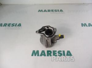 Vacuum Pump RENAULT Kangoo (KC0/1)