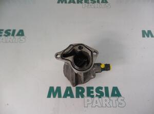 Vacuum Pump RENAULT Kangoo Express (FC0/1)