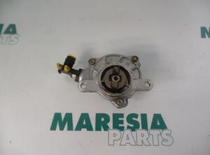 Vacuum Pump RENAULT Kangoo Express (FC0/1)