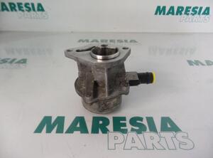 Vacuum Pump RENAULT Kangoo Express (FC0/1)