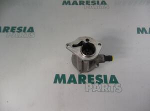 Vacuum Pump RENAULT Kangoo Express (FC0/1)