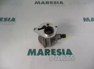 Vacuum Pump RENAULT KANGOO Express (FC0/1_)