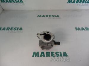 Vacuum Pump RENAULT Kangoo Express (FC0/1)