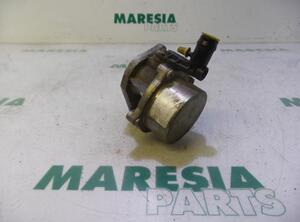 Vacuum Pump RENAULT Trafic II Kasten (FL)