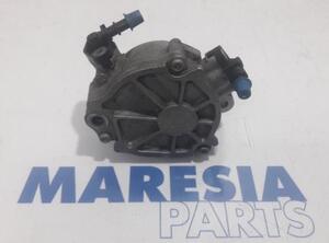 Vacuum Pump CITROËN BERLINGO MULTISPACE (B9), CITROËN BERLINGO Box Body/MPV (B9)