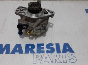 Vacuum Pump FIAT Doblo Cargo (263)