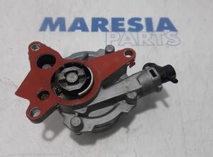 Vacuum Pump RENAULT Trafic III Kasten (FG)