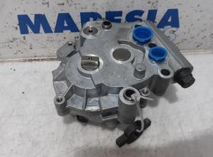 Vacuum Pump FIAT Ducato Kasten (250, 290)