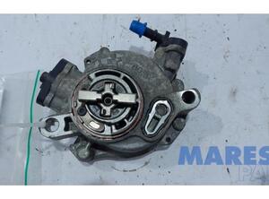 Vacuum Pump PEUGEOT 508 SW I (8E)