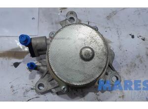 Vacuum Pump FIAT 500 (312), FIAT 500 C (312)