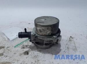 Vacuum Pump RENAULT Megane IV Grandtour (K9A/M)