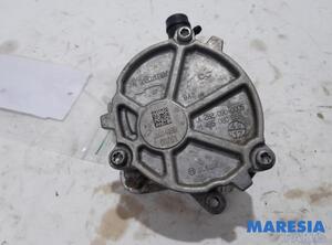 Vacuum Pump RENAULT CAPTUR I (J5_, H5_)