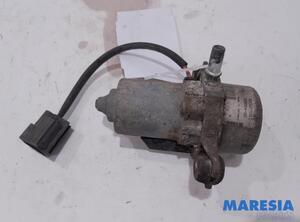 Vacuum Pump RENAULT Espace IV (JK0/1)