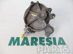 Vacuum Pump PEUGEOT 407 SW (6E)