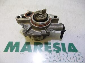 Vacuum Pump PEUGEOT 206 SW (2E/K)