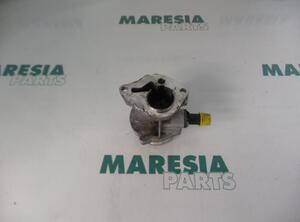 Vacuum Pump RENAULT Kangoo Express (FC0/1)