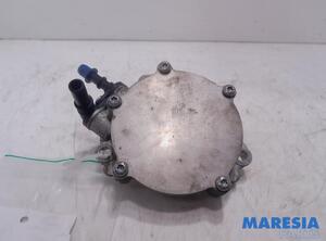 Vacuum Pump PEUGEOT 308 II (L3, LB, LH, LP, LW)