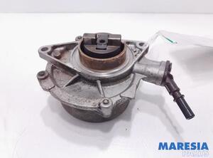 Vacuum Pump PEUGEOT 208 I (CA, CC)