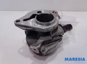 Vacuum Pump RENAULT Megane III Schrägheck (B3, BZ0/1)