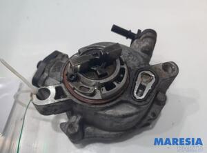 Vacuum Pump PEUGEOT 2008 I (CU)