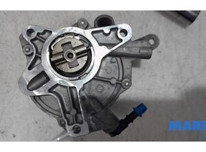 Vacuum Pump PEUGEOT 508 SW I (8E)