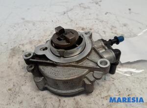 Vacuum Pump CITROËN C4 Grand Picasso II (DA, DE)