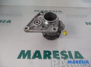 Vacuum Pump PEUGEOT 306 (7B, N3, N5)