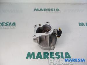 Onderdrukpomp RENAULT Megane II Stufenheck (LM0/1), RENAULT Megane II (BM0/1, CM0/1)