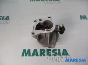 Vacuum Pump RENAULT Megane II Kombi (KM0/1)