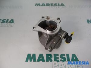 Vacuum Pump RENAULT Megane II Kombi (KM0/1)