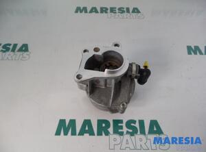 8200123491 Unterdruckpumpe RENAULT Grand Scenic II (JM) P1006183