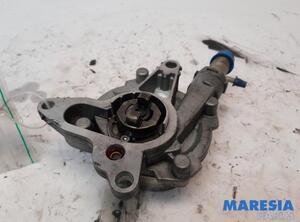 Vacuum Pump RENAULT Master III Kasten (FV)