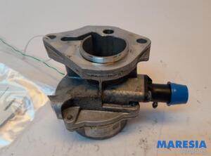 Vacuum Pump RENAULT Kangoo Express (FW0/1)