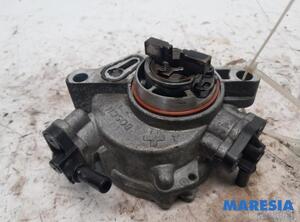 9804021880 Unterdruckpumpe PEUGEOT 5008 P20589722