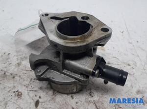 Vacuum Pump RENAULT Grand Scénic III (JZ0/1)