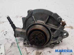 Vacuum Pump PEUGEOT 308 I (4A, 4C)