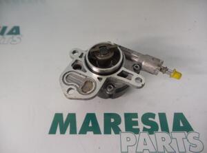 Vacuum Pump PEUGEOT PARTNER Box Body/MPV (5_, G_)