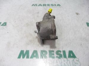 Vacuum Pump ALFA ROMEO 166 (936_)