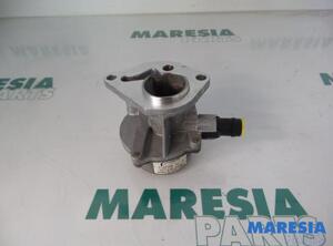 Vacuum Pump RENAULT CLIO II (BB_, CB_)