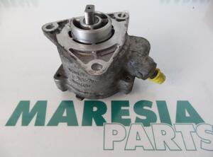 Vacuum Pump ALFA ROMEO 147 (937_), FIAT PUNTO (188_), FIAT STILO (192_), FIAT DOBLO MPV (119_, 223_)