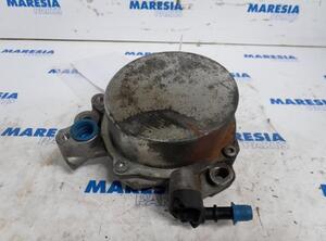 Vacuum Pump PEUGEOT EXPERT Van (V_), OPEL VIVARO C Van (K0), PEUGEOT 308 SW II (LC_, LJ_, LR_, LX_, L4_)