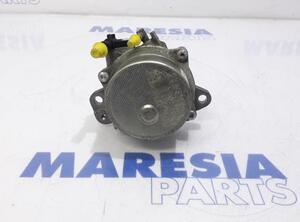 Unterdruckpumpe Fiat Doblo Kasten/Kombi 263 55221036 P12378973