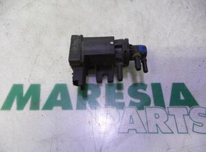 Vacuum Pump PEUGEOT EXPERT Van (VF3A_, VF3U_, VF3X_)