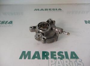 Vacuum Pump PEUGEOT 407 SW (6E_)