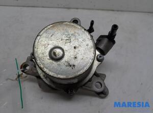 Vacuum Pump FIAT PUNTO (199_), FIAT PANDA (312_, 319_), FIAT PANDA VAN (312_, 519_), LANCIA YPSILON (312_)